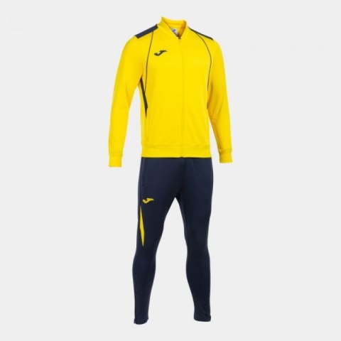 Dres Joma Chapionship VII Tracksuit 103083.903