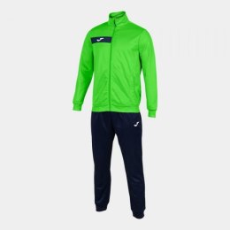 Dres Joma Columbus Trucksuit 102742.023