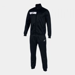 Dres Joma Columbus Trucksuit 102742.100