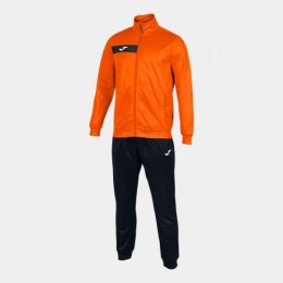 Dres Joma Columbus Trucksuit 102742.881