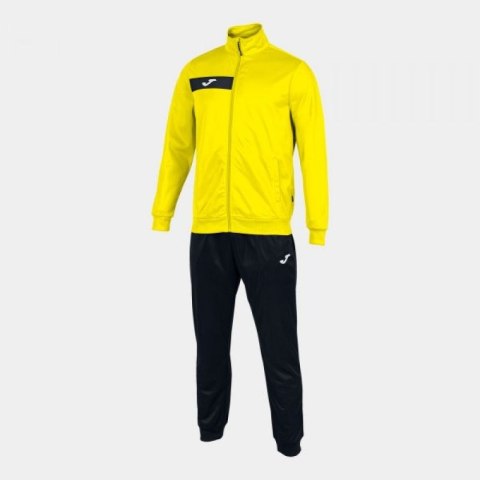 Dres Joma Columbus Trucksuit 102742.901