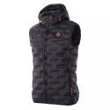 Kamizelka Elbrus Mines Vest Primaloft M 92800481832