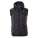 Kamizelka Elbrus Mines Vest Primaloft M 92800481832