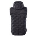 Kamizelka Elbrus Mines Vest Primaloft M 92800481832