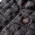 Kamizelka Elbrus Mines Vest Primaloft M 92800481832