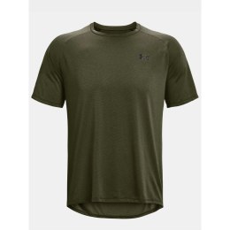 Koszulka Under Armour Tech Novelty M 1345317-391