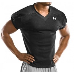 Koszulka Under Armour treningowa M U00024