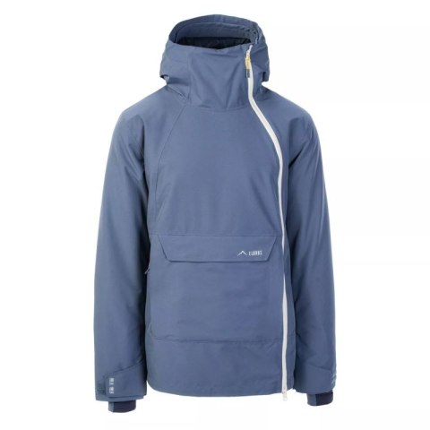 Kurtka Elbrus Clermont M 92800549466 Kurtka Elbrus Clermont M 92800549466