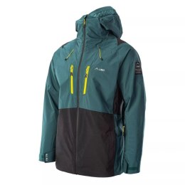 Kurtka Elbrus Soren M 92800439148