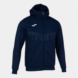 Kurtka Joma Berna II Hoodie 101595.331