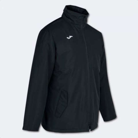 Kurtka Joma Trivor Anorak 102256.100