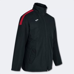 Kurtka Joma Trivor Anorak 102256.106