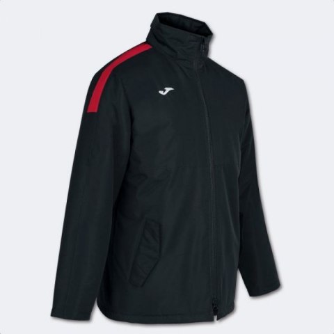 Kurtka Joma Trivor Anorak 102256.106