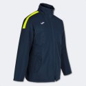 Kurtka Joma Trivor Anorak 102256.321