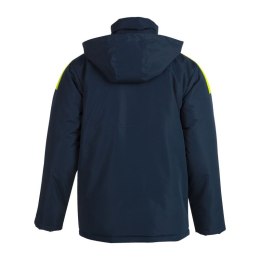 Kurtka Joma Trivor Anorak 102256.321