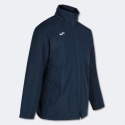 Kurtka Joma Trivor Anorak 102256.331