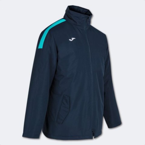 Kurtka Joma Trivor Anorak 102256.342