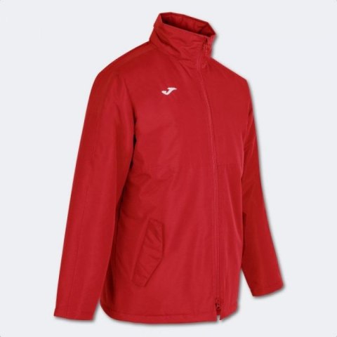 Kurtka Joma Trivor Anorak 102256.600