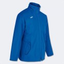 Kurtka Joma Trivor Anorak 102256.700