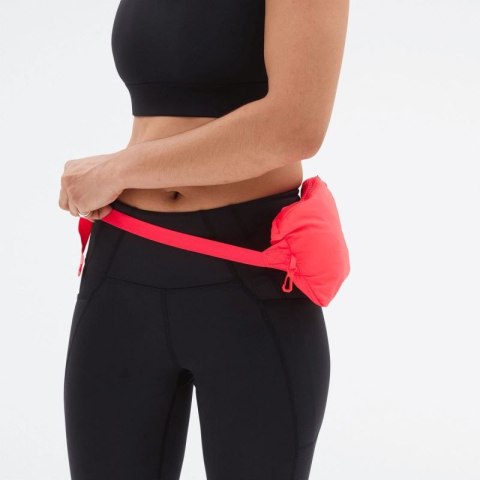 Kurtka do biegania New Balance Printed Impact Run Light Pac Ere W WJ21265ERE Kurtka do biegania New Balance Printed Impact Run Light Pac Ere W WJ21265ERE