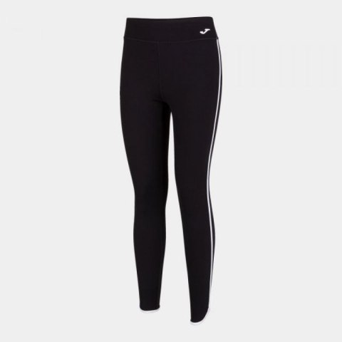 Legginsy Joma Combi Torneo Long Tights W 901572.102