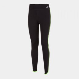 Legginsy Joma Combi Torneo Long Tights W 901572.117