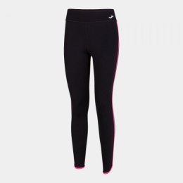 Legginsy Joma Combi Torneo Long Tights W 901572.118