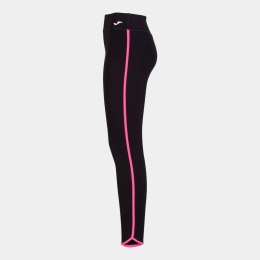 Legginsy Joma Combi Torneo Long Tights W 901572.118