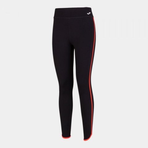 Legginsy Joma Combi Torneo Long Tights W 901572.119