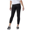 Legginsy New Balance Leggings W WP13514BK