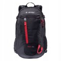 Plecak Hi-tec Trek 92800557975