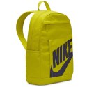 Plecak Nike Elemental DD0559-344