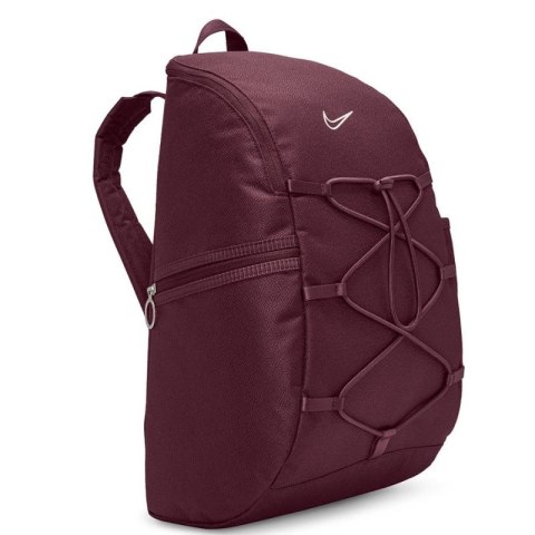 Plecak Nike One CV0067-681 Plecak Nike One CV0067-681