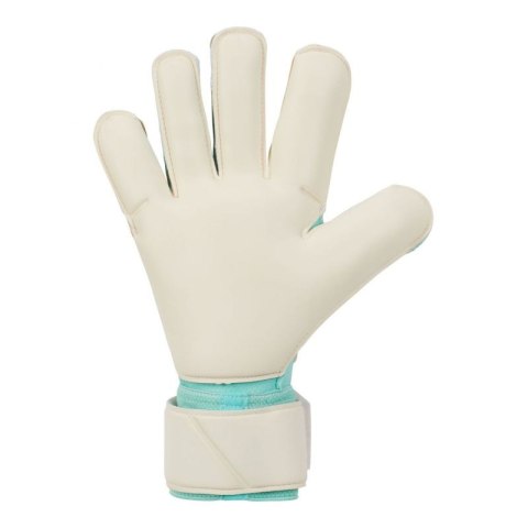 Rękawice Nike Grip3 M FB2998-010 Rękawice Nike Grip3 M FB2998-010