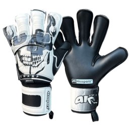 Rękawice bramkarskie 4Keepers Champ Halloween RF 2G M S916971