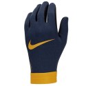 Rękawiczki Nike FC Barcelona Academy Thermafit FJ4861-010