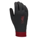 Rękawiczki Nike Liverpool FC Thermafit HO23 FJ4857-010