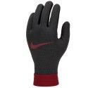 Rękawiczki Nike Liverpool FC Thermafit HO23 Jr FQ4600-010