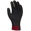 Rękawiczki Nike Liverpool FC Thermafit HO23 Jr FQ4600-010