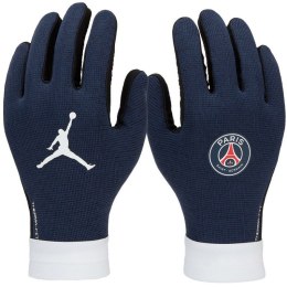 Rękawiczki Nike PSG Academy Thermafit H023 Jr FQ4595-010