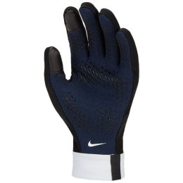 Rękawiczki Nike PSG Academy Thermafit H023 Jr FQ4595-010