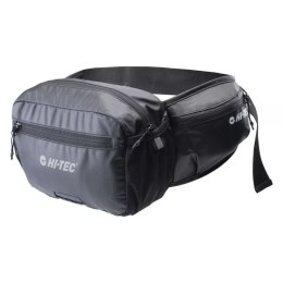 Saszetka, nerka Hi-Tec Sudetes Waistpack 92800551841