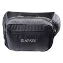 Saszetka, nerka Hi-Tec Sudetes Waistpack 92800551841