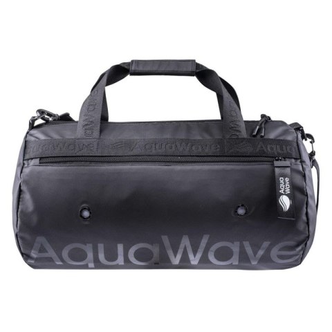 Torba AquaWave Stroke 35 92800355268