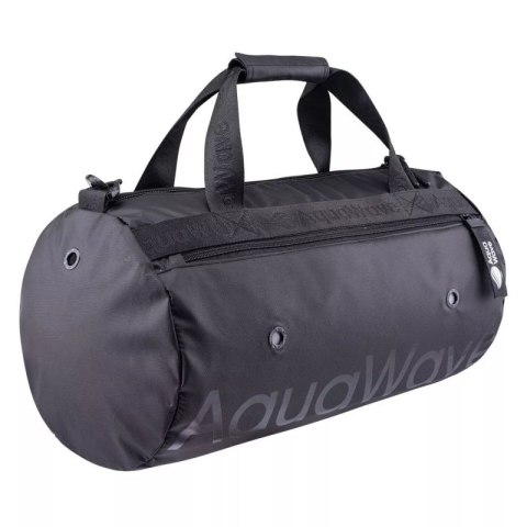 Torba AquaWave Stroke 35 92800355268 Torba AquaWave Stroke 35 92800355268