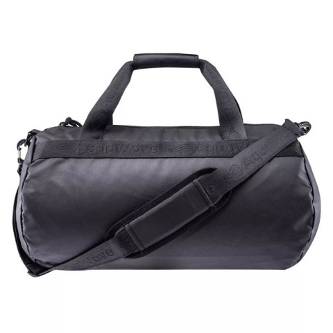 Torba AquaWave Stroke 35 92800355268 Torba AquaWave Stroke 35 92800355268