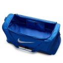 Torba Nike Brasilia DH7710 480