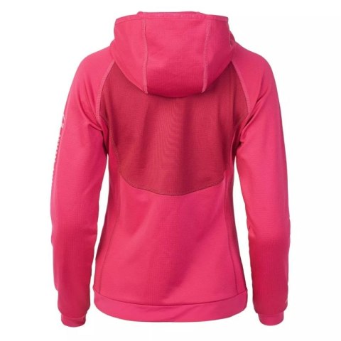 Bluza Elbrus Roen W 92800552202 Bluza Elbrus Roen W 92800552202