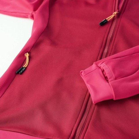 Bluza Elbrus Roen W 92800552202 Bluza Elbrus Roen W 92800552202