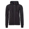 Bluza Iguana Harper M 92800442928